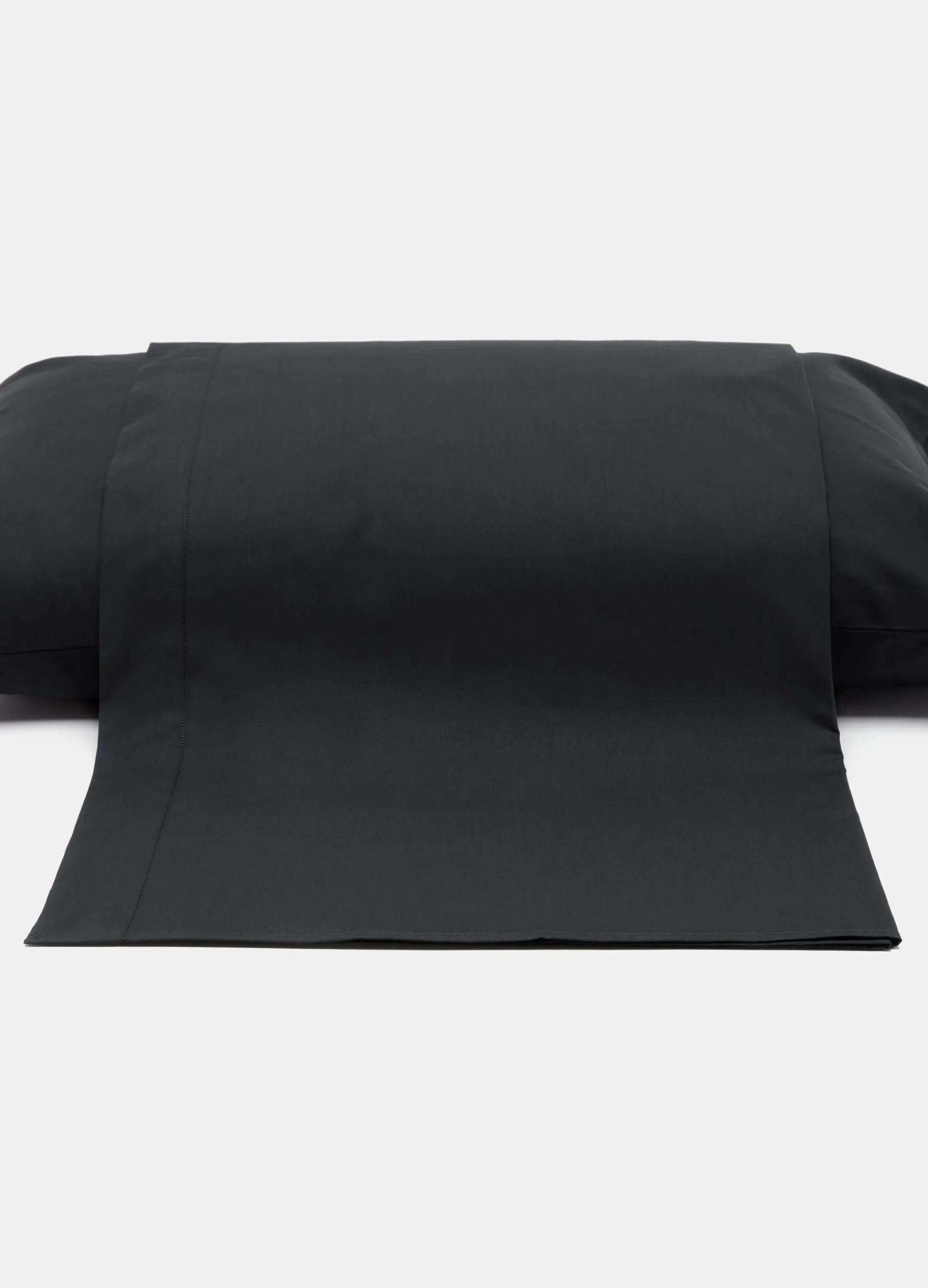 Copripiumino in puro cotone