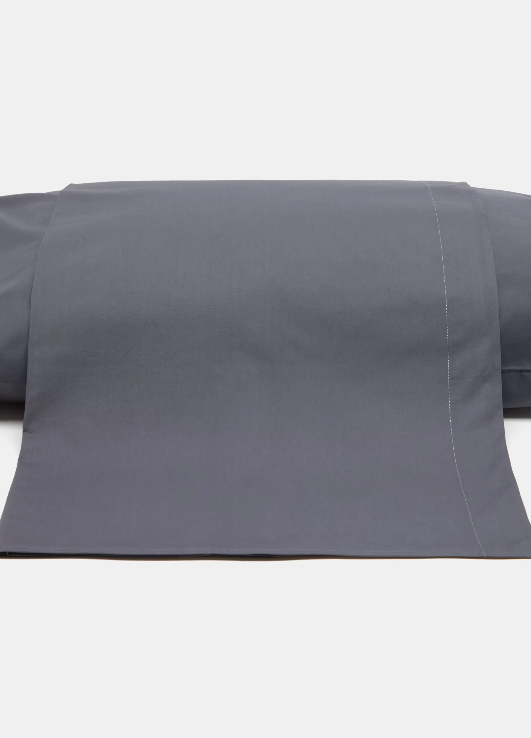 Copripiumino per una piazza