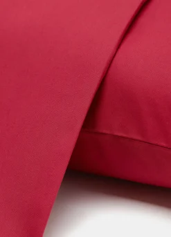 Copripiumino una piazza