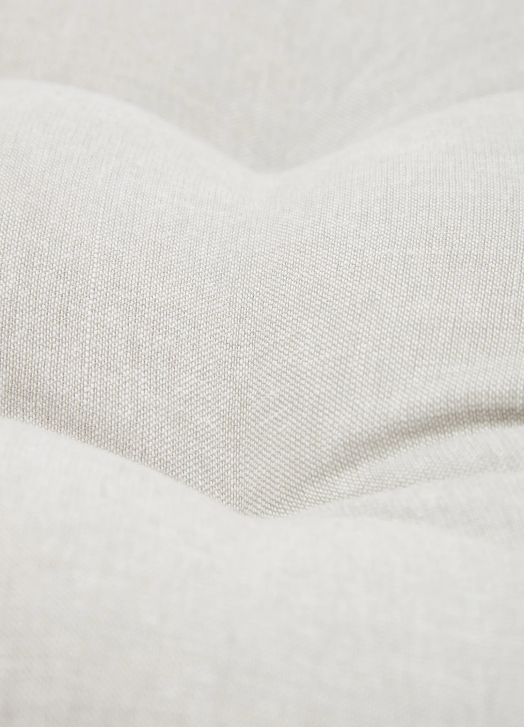 Cuscino coprisedia quadrato