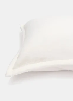 Cuscino imbottito in pile