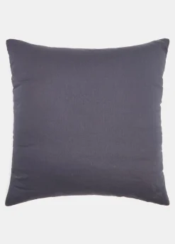 Cuscino in tinta unita