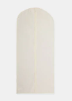 Custodia per cappotti