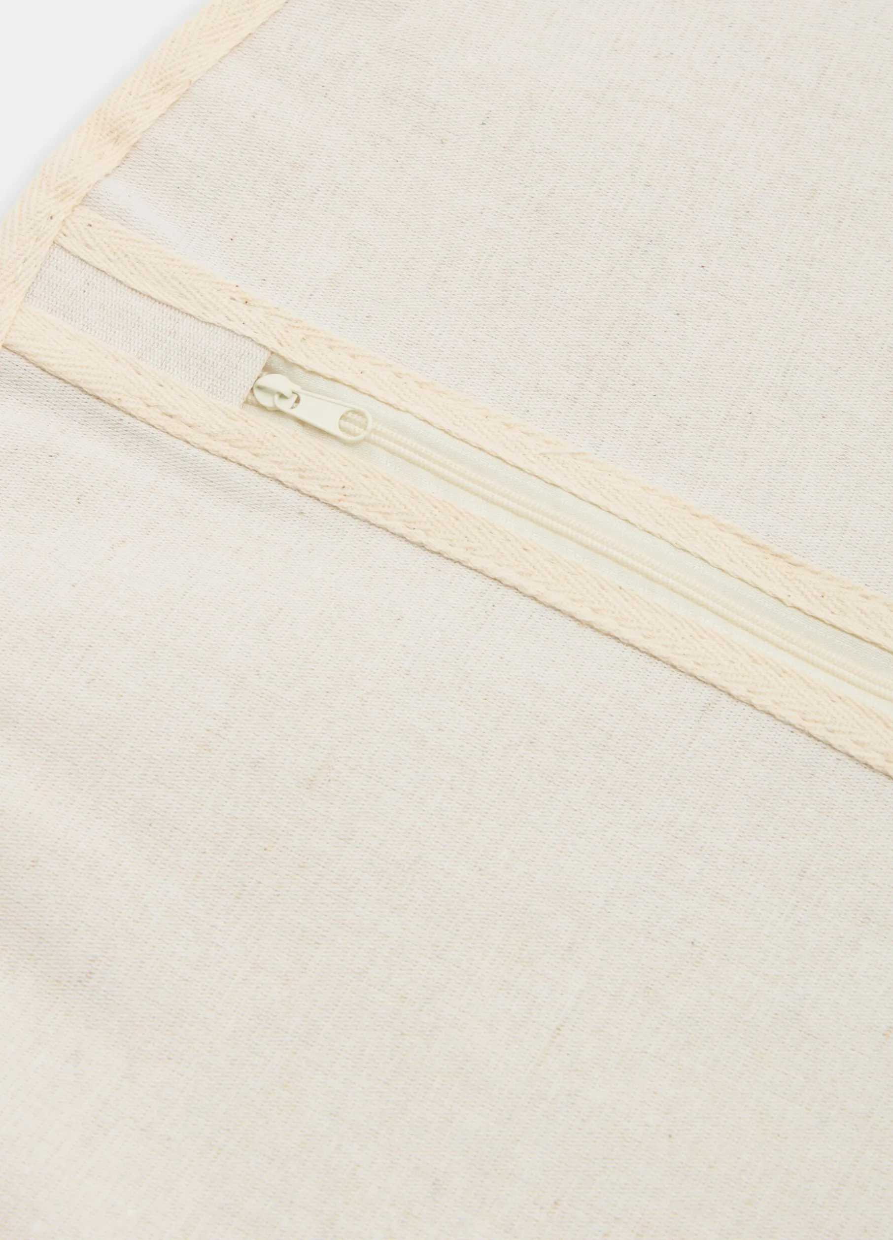 Custodia per cappotti