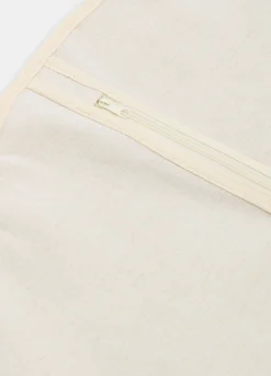 Custodia salva giacca