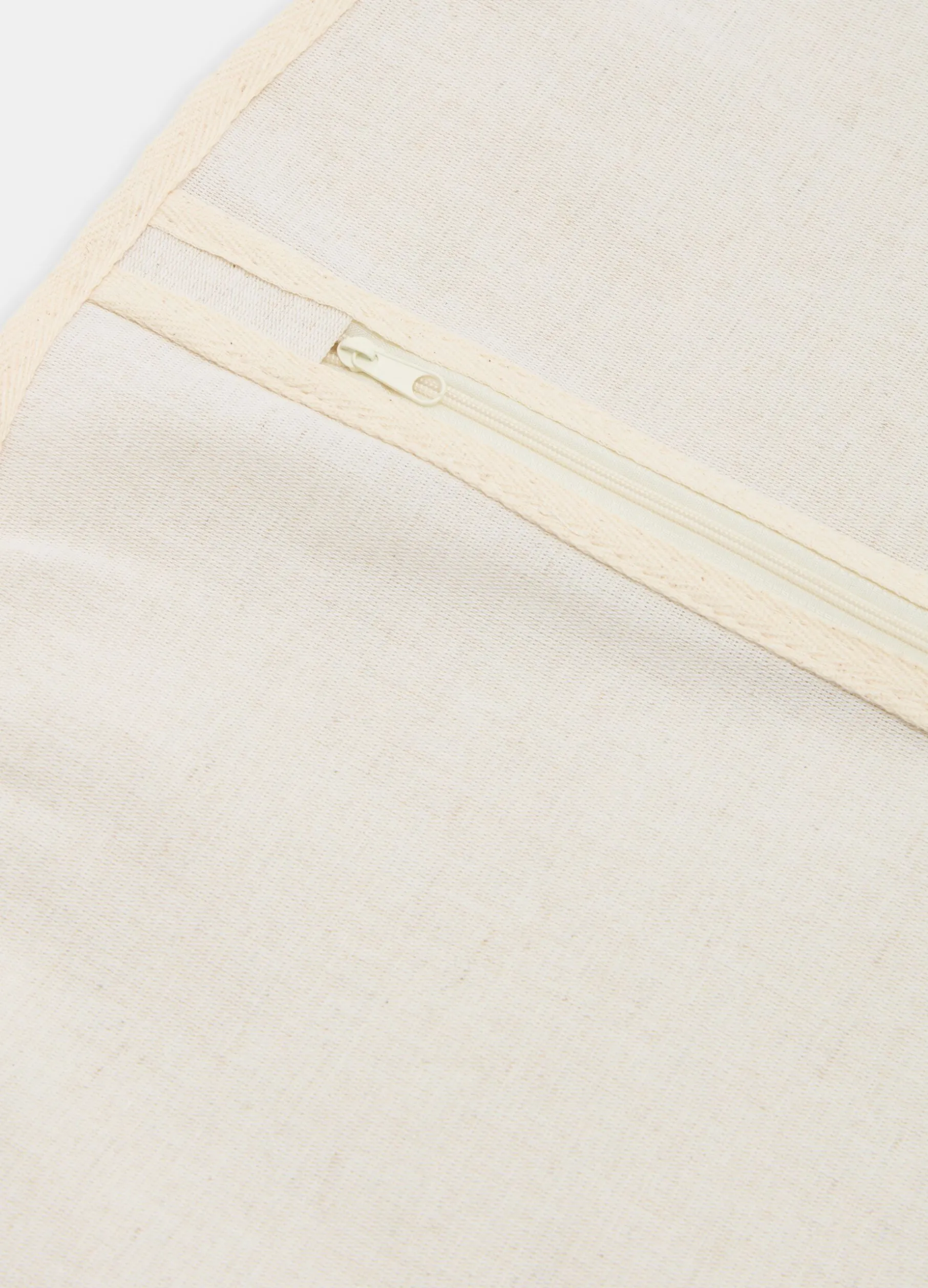 Custodia salva giacca