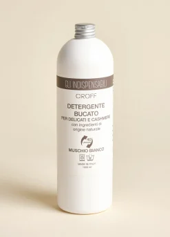 Detergente per bucato