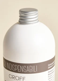 Detergente per bucato