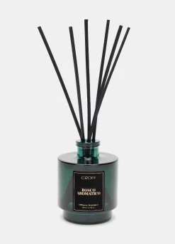 Diffusore ambiente Bosco Aromatico