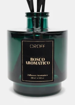 Diffusore ambiente Bosco Aromatico