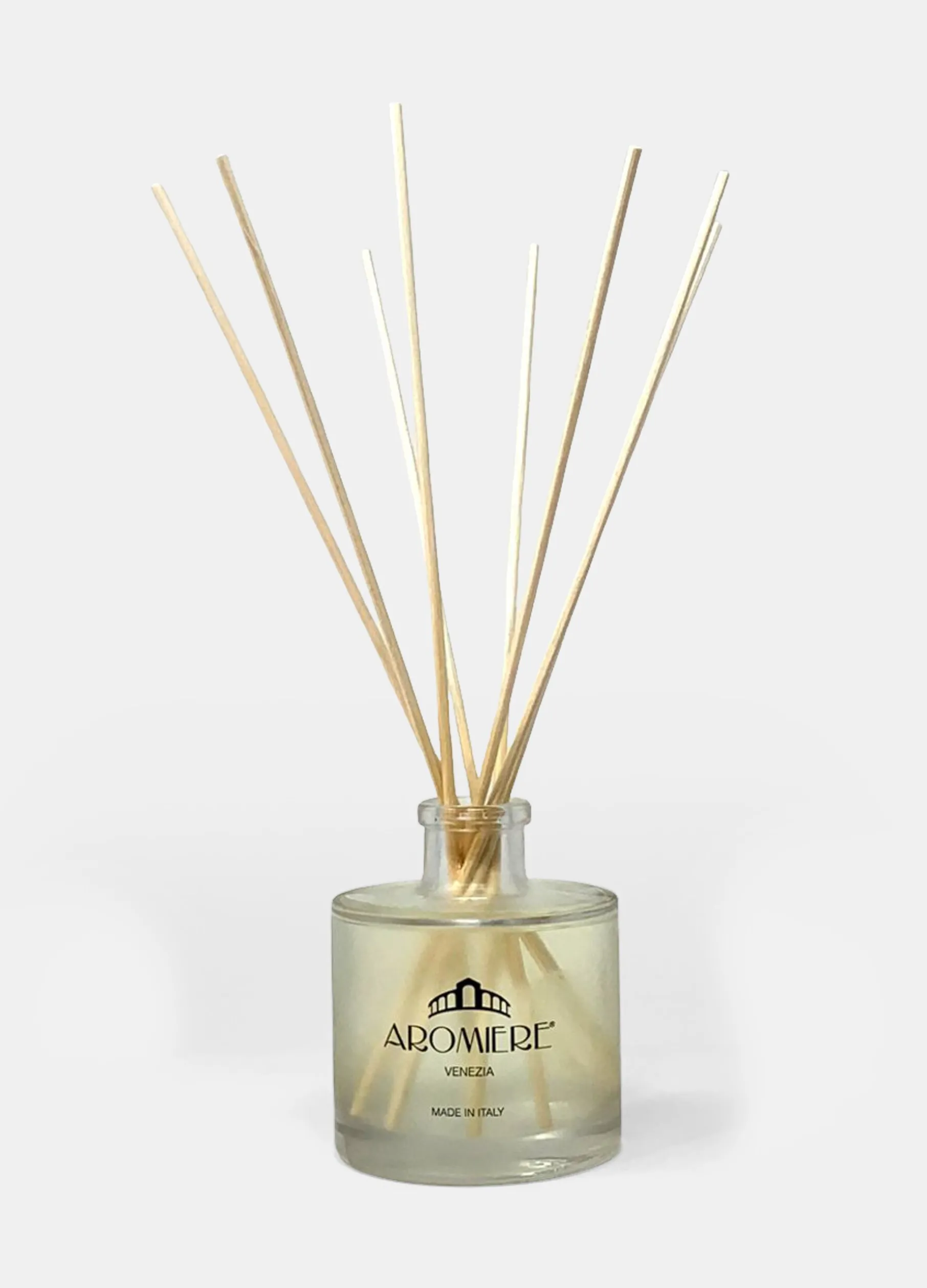 Diffusore ambiente Grape Soul