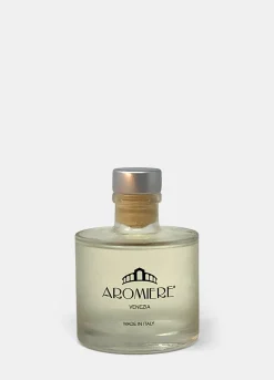 Diffusore ambiente Grape Soul