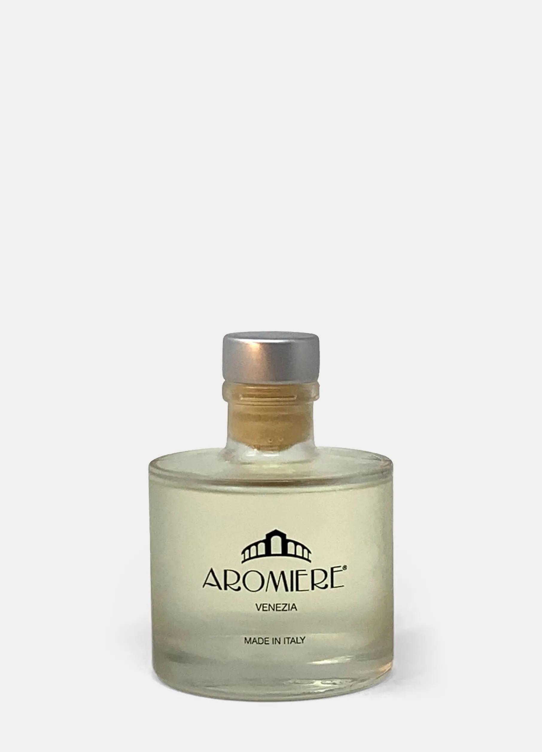 Diffusore ambiente Grape Soul