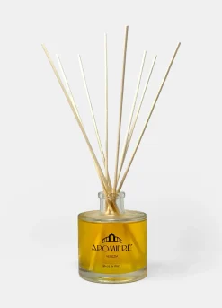 Diffusore ambiente Spicy sweet orange