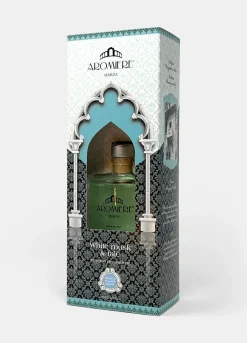 Diffusore ambiente White musk and talc