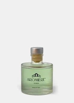 Diffusore ambiente White musk and talc