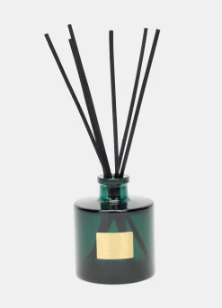 Diffusore ambiente Wild Forest