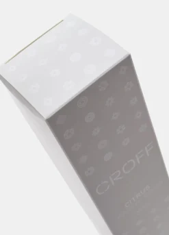 Diffusore con fragranza e bastoncini