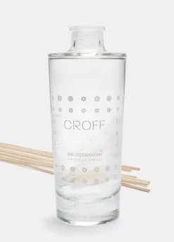 Diffusore con fragranza per ambiente