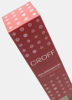 Diffusore con fragranza per ambiente