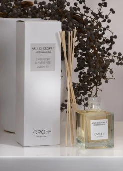 Diffusore per ambiente Aria di Croff 1 Brezza Marina