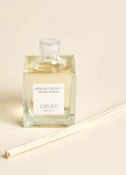 Diffusore per ambiente Aria di Croff 1 Brezza Marina