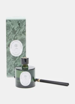 Diffusore per ambiente Peonia e Tè bianco