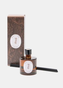 Diffusore per ambiente Sandalo e Ambra