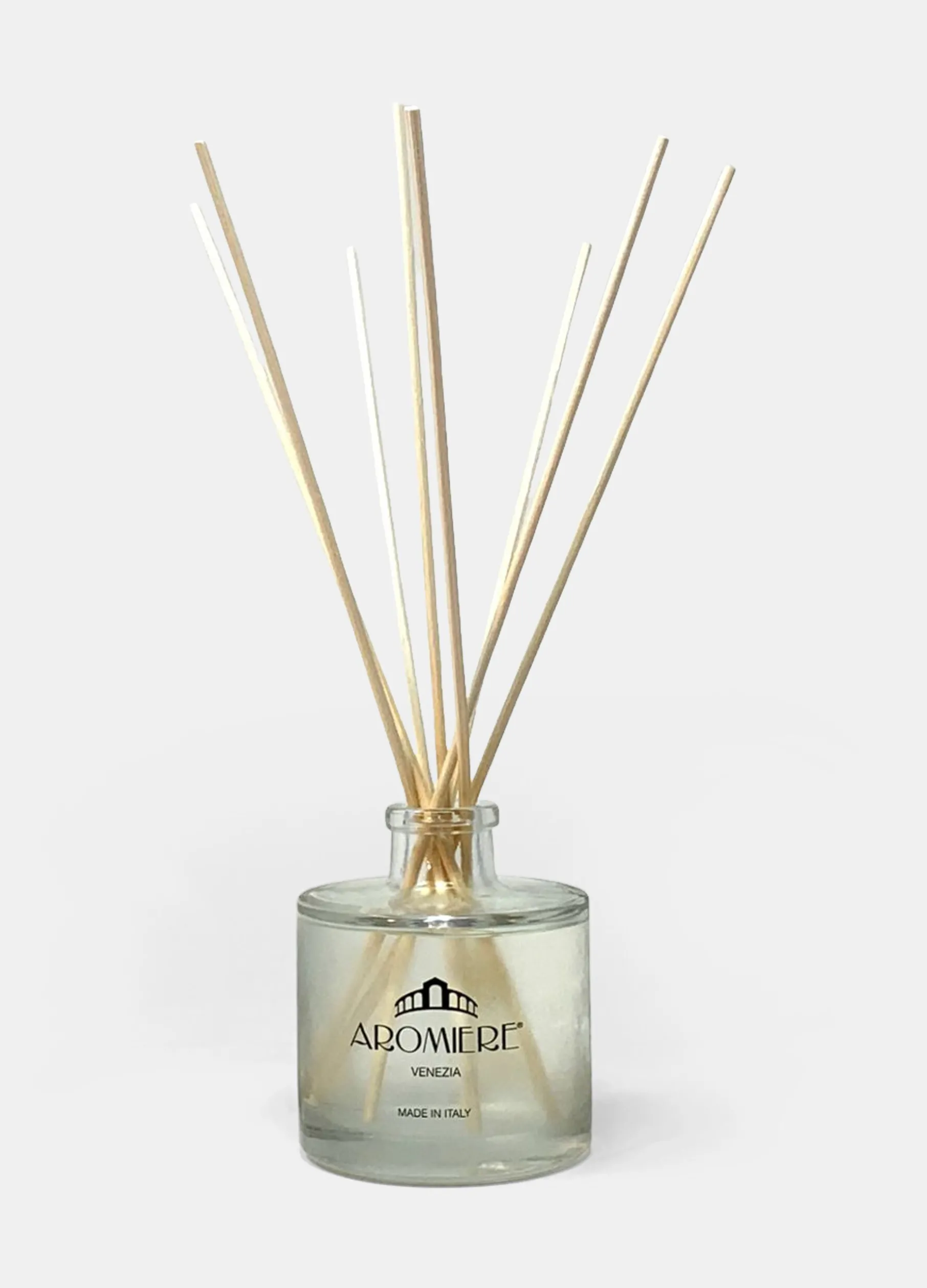 Diffusore per ambienti Armiere Venezia