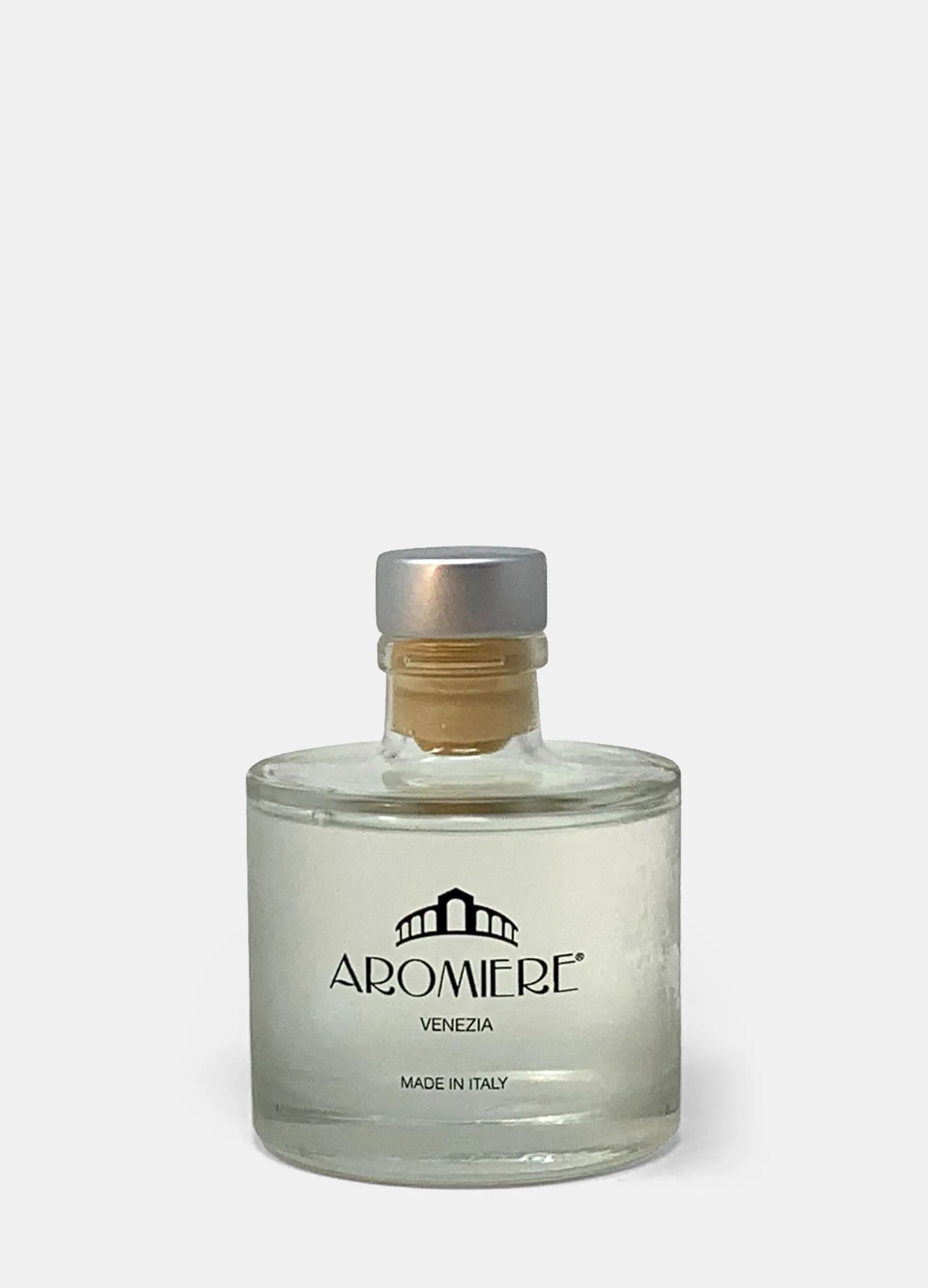 Diffusore per ambienti Armiere Venezia