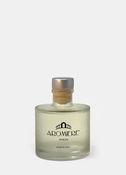 Diffusore per ambienti Armiere Venezia