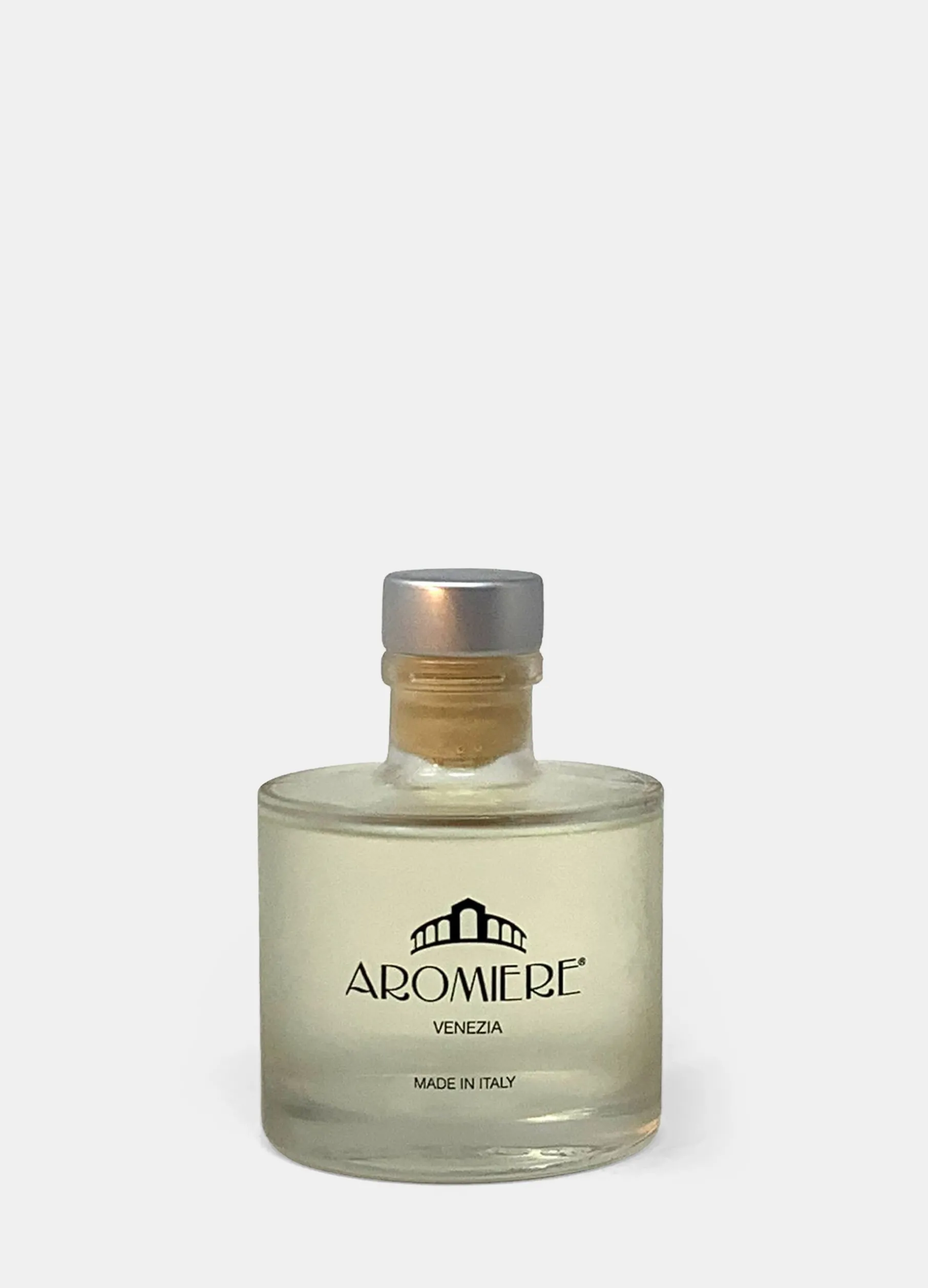 Diffusore per ambienti Armiere Venezia