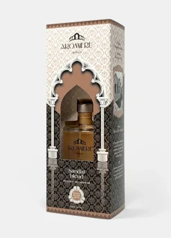 Diffusore per ambienti Armiere Venezia