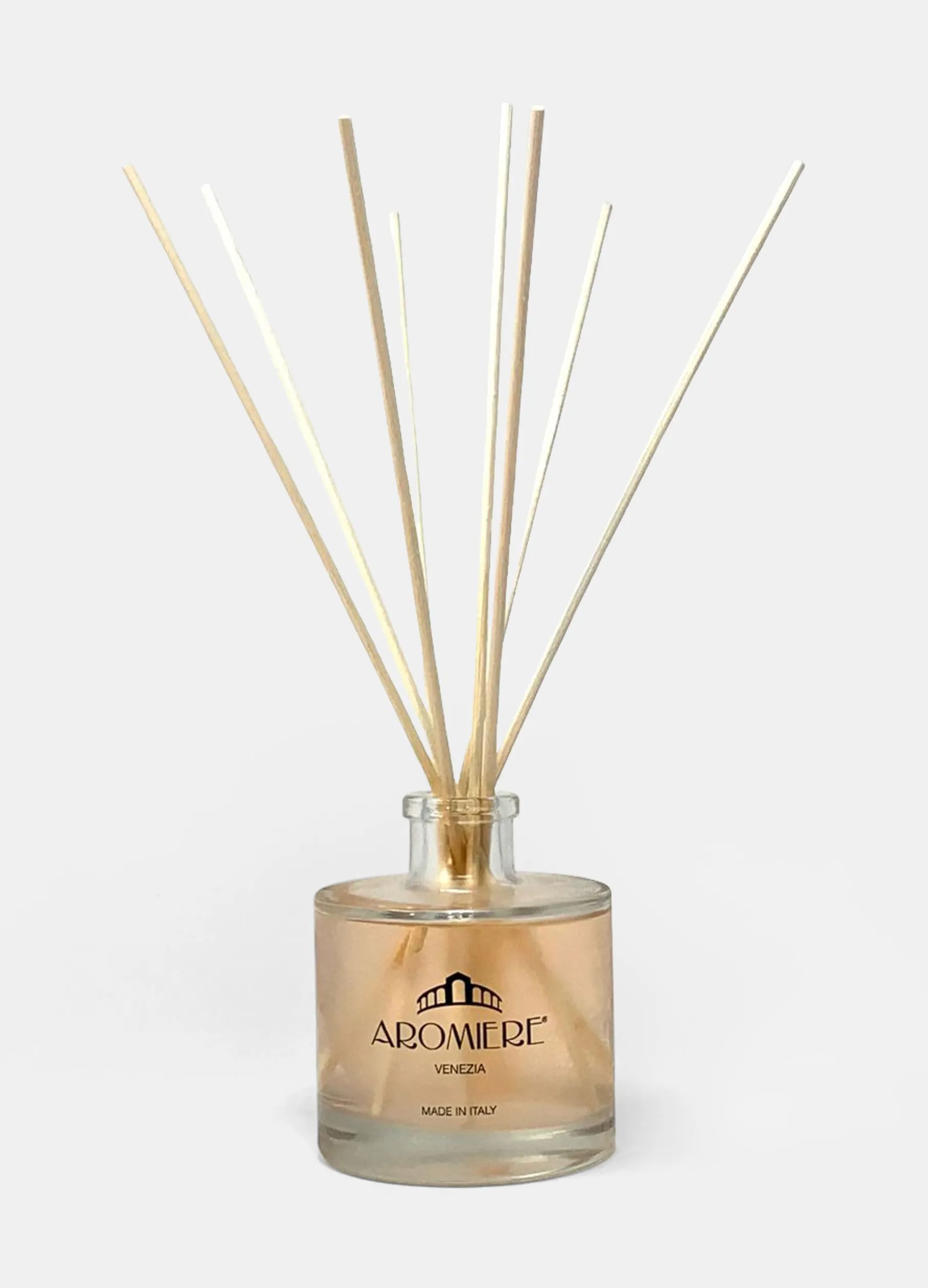 Diffusore per ambienti Armiere Venezia