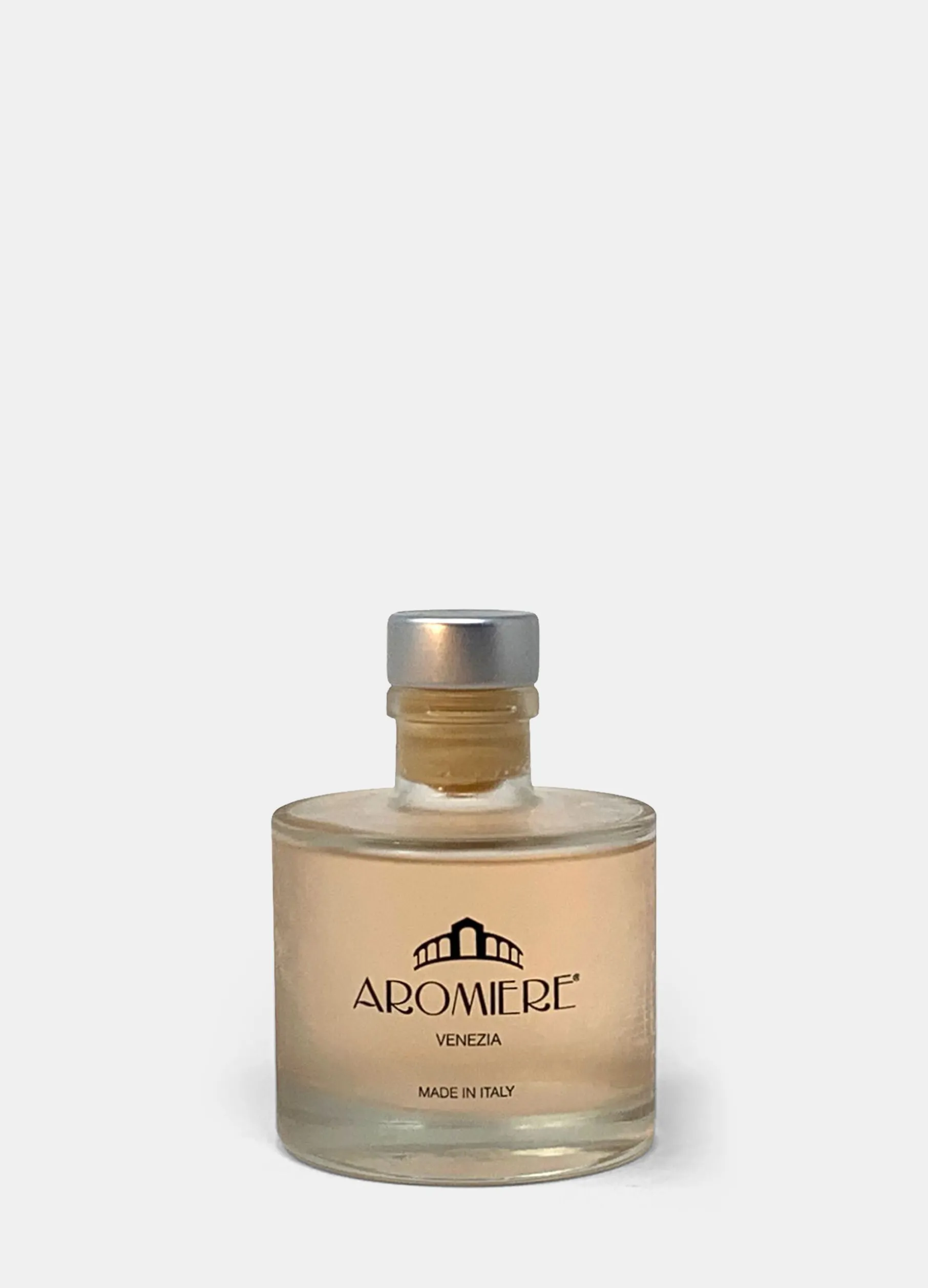 Diffusore per ambienti Armiere Venezia