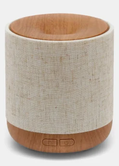 Diffusore per essenze