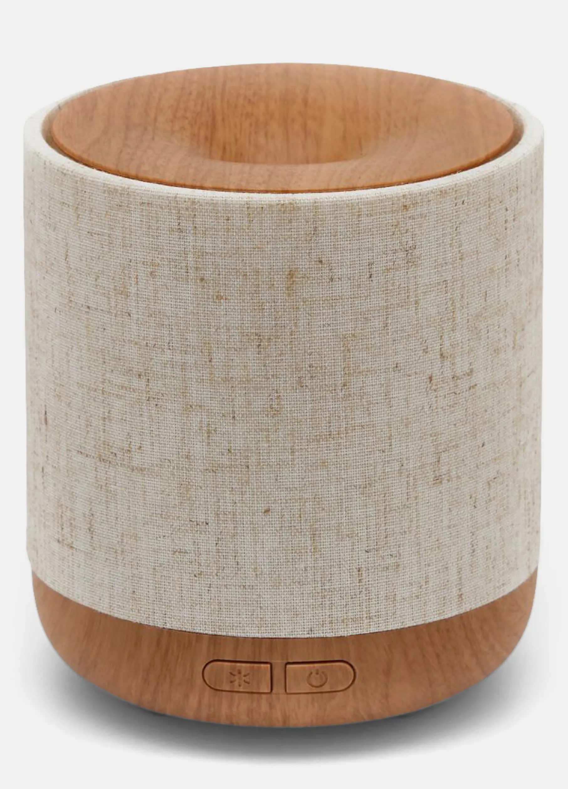 Diffusore per essenze