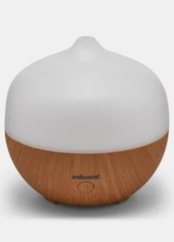 Diffusore per essenze