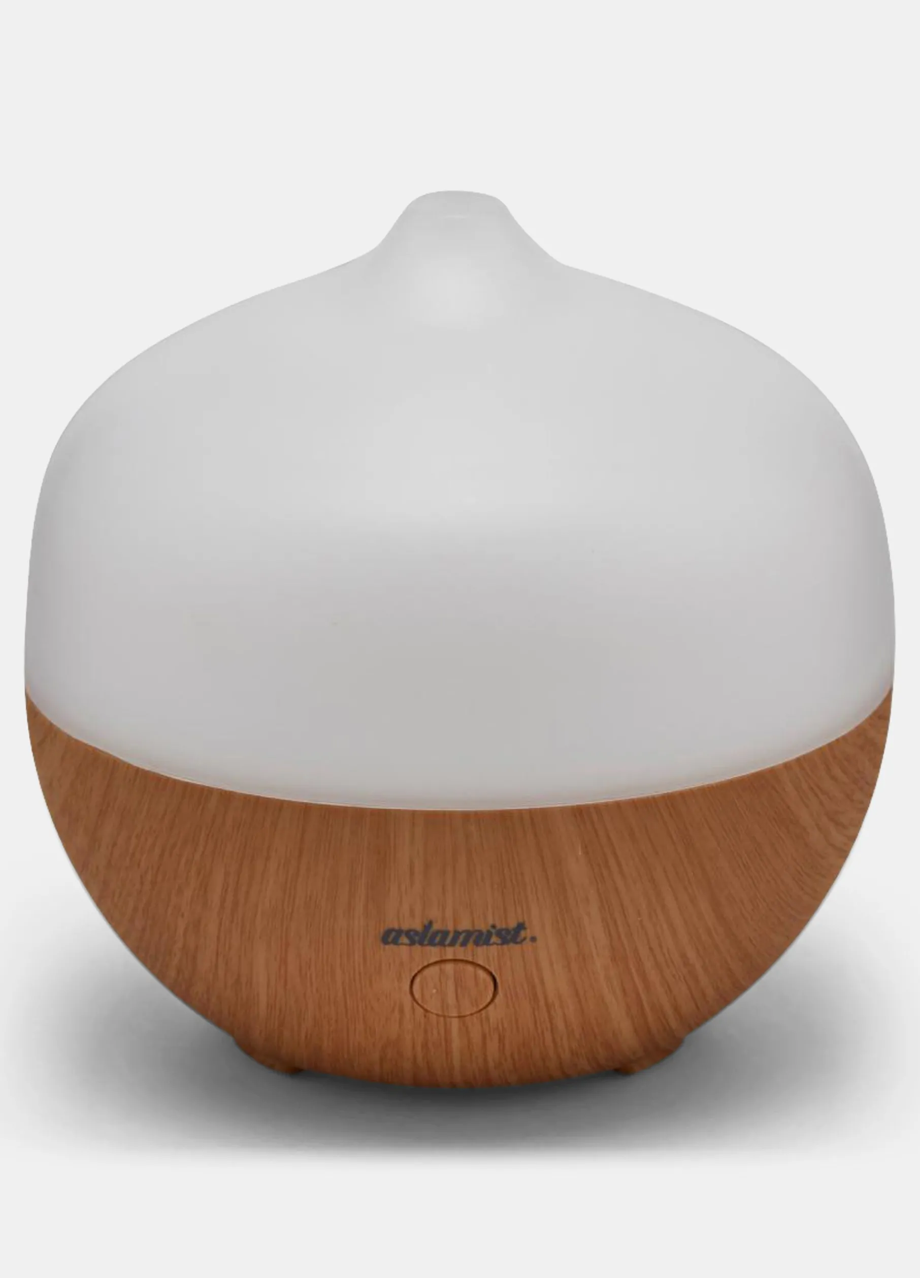 Diffusore per essenze