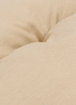 Divanetto imbottito per cani e gatti