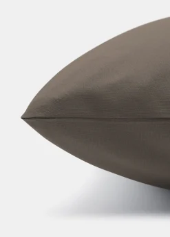 Federa di puro cotone