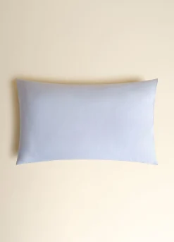 Federa in cotone mélange