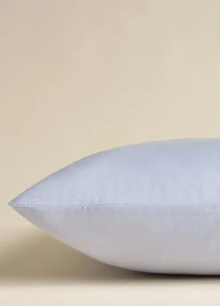 Federa in cotone mélange