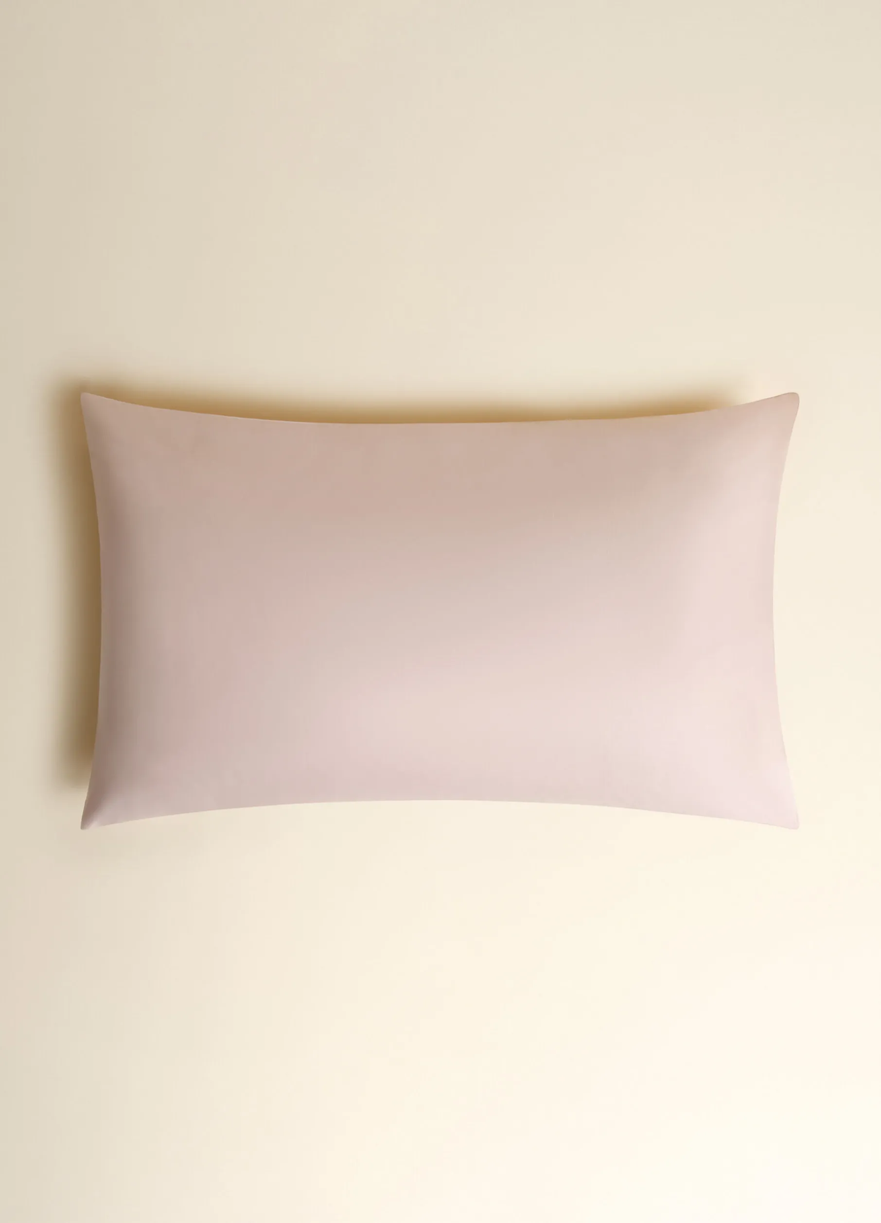 Federa in percalle di cotone tc200 Made in Italy