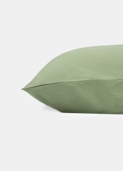 Federa in puro cotone