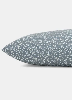 Federa in puro cotone