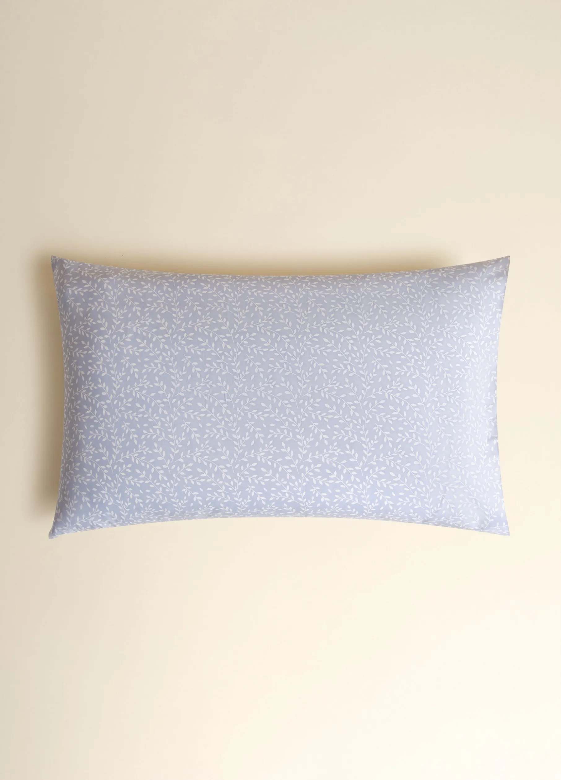 Federa in puro cotone