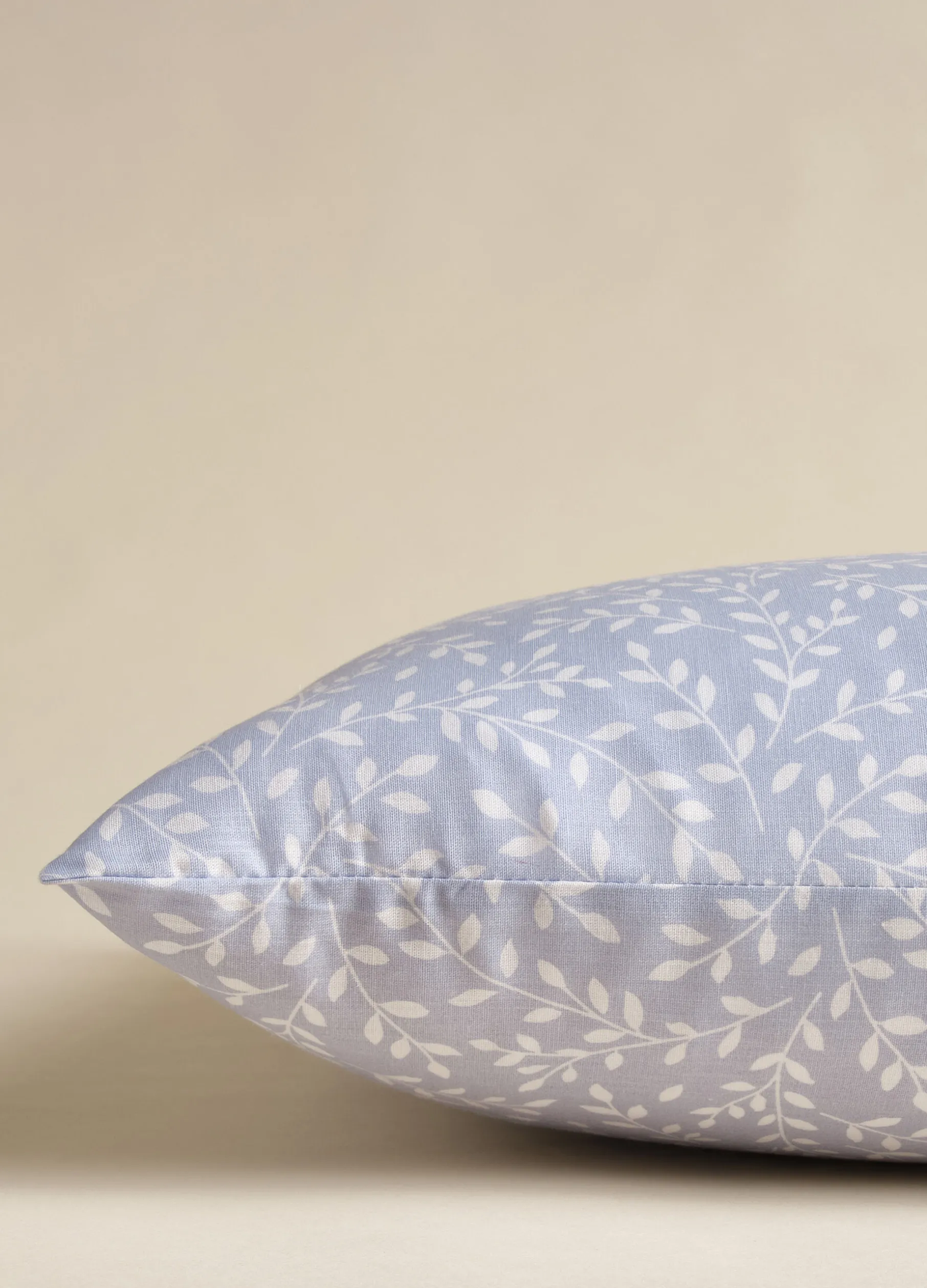 Federa in puro cotone