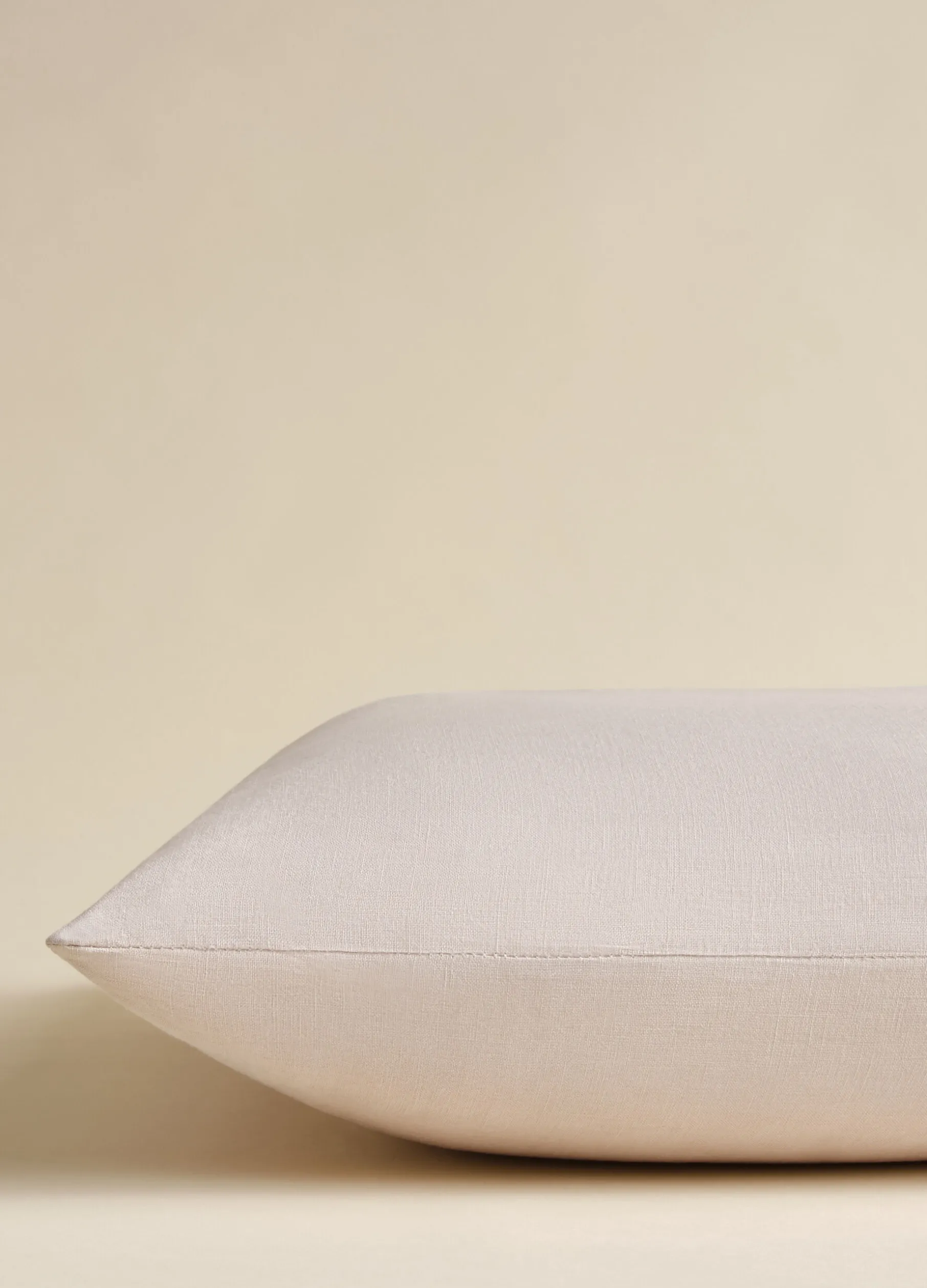 Federa in puro lino