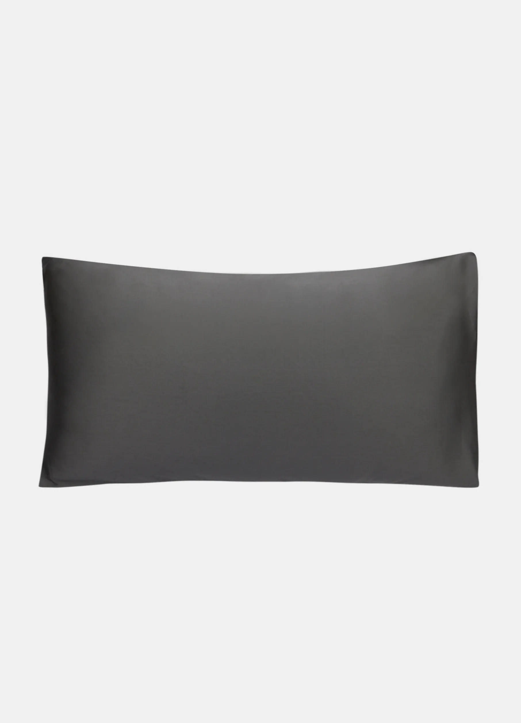 Federa in raso di cotone